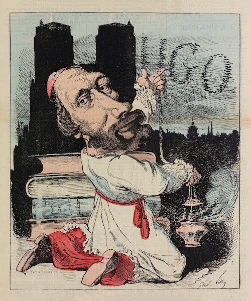 Auguste Vacquerie 1872