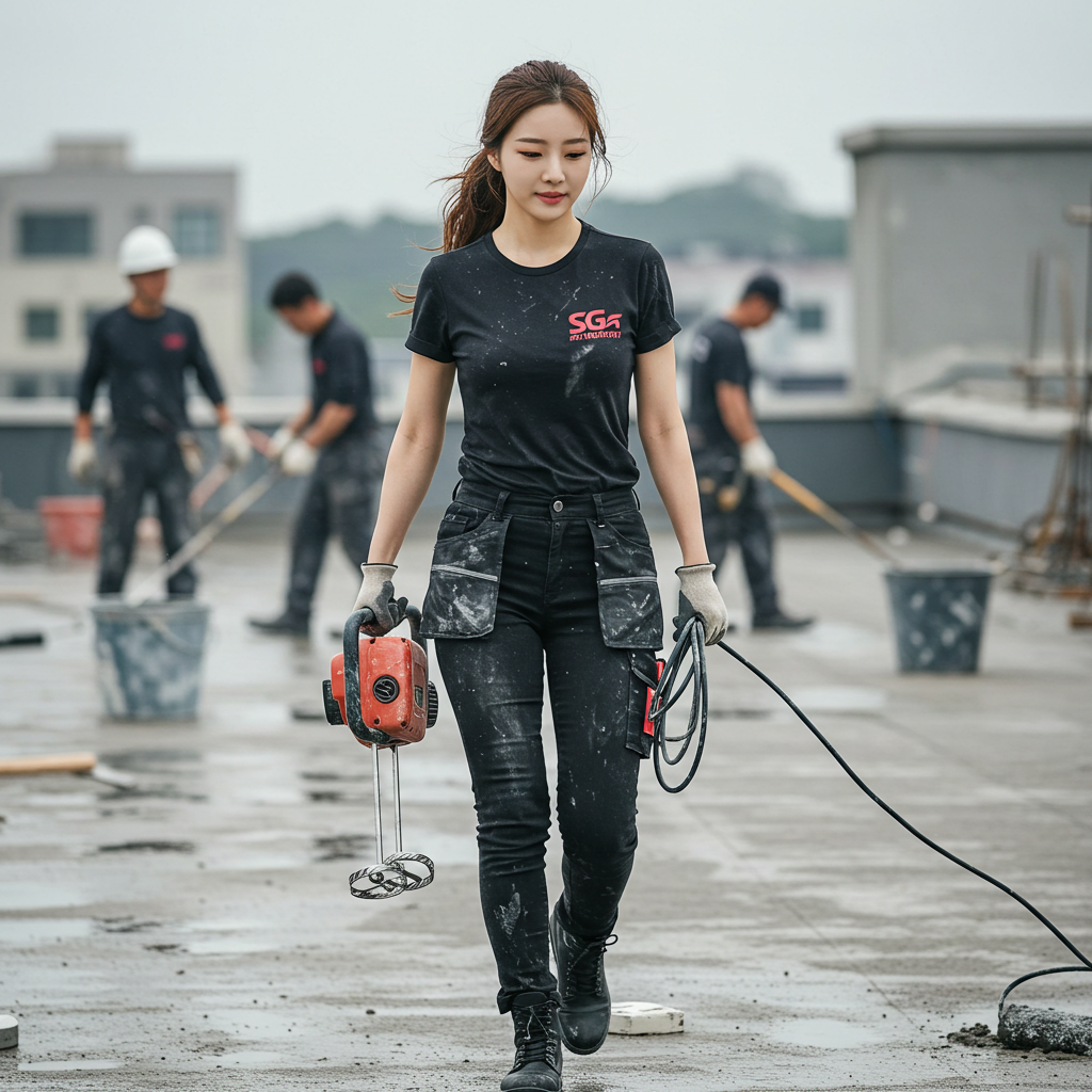 이미지 3