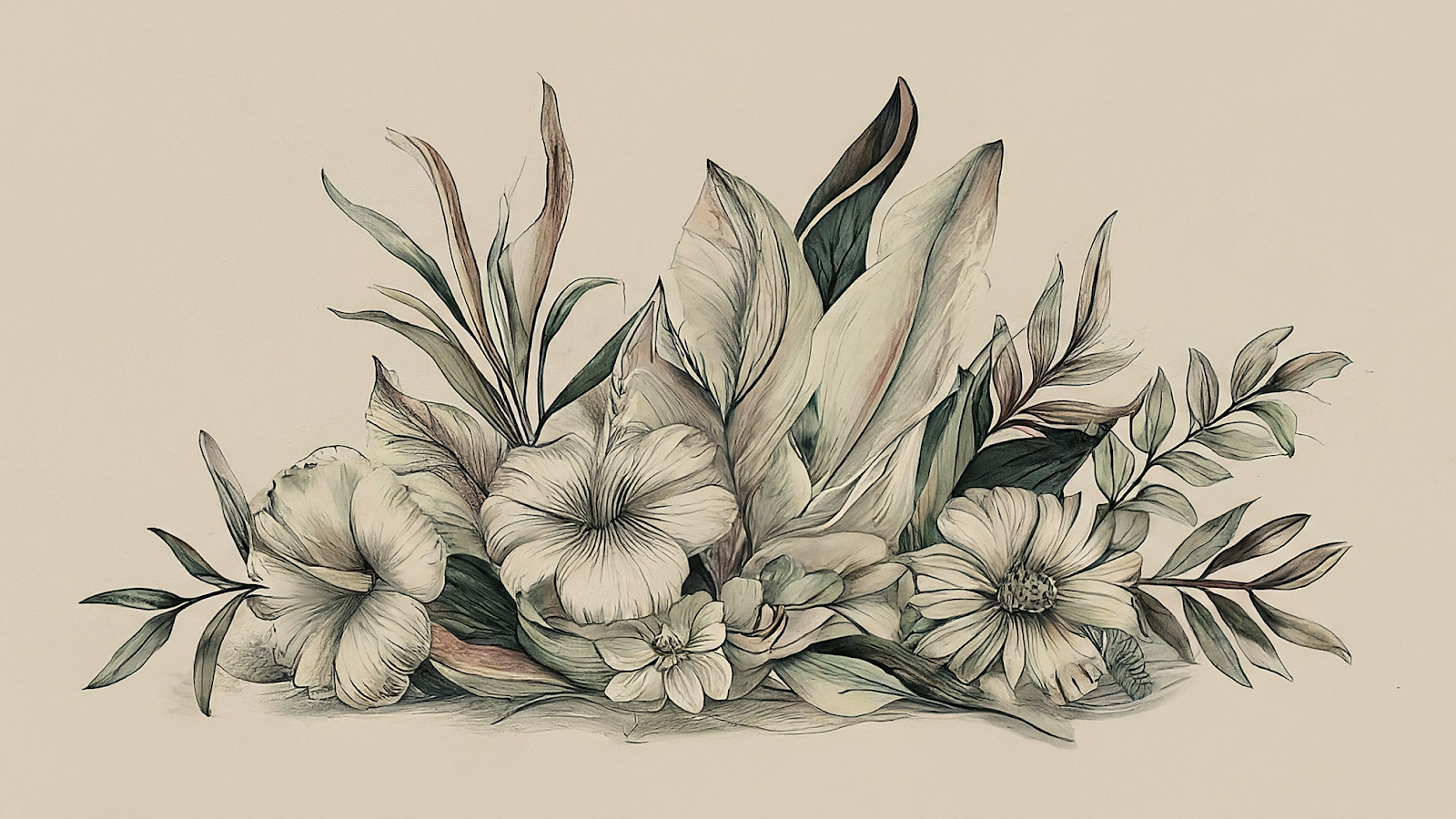 AI 생성 이미지: K8s HPA 과잉 스케일링으로 인한 비용·성능 트레이드오프