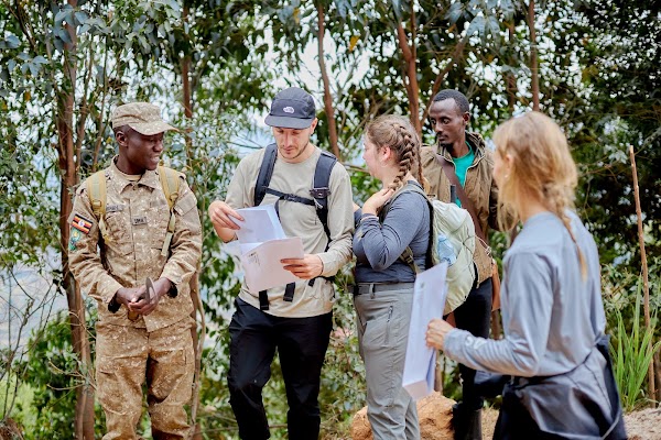 Bwindi frame 33