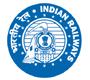 Northern Railways Logo