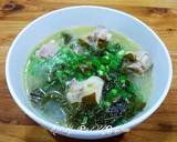 Ảnh Bước 2