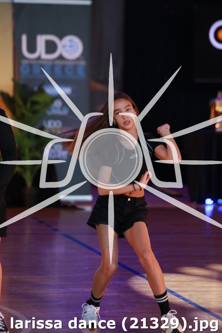 larissa dance (21329).jpg