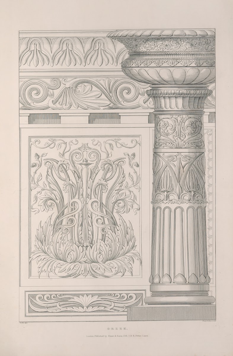 Rudiments of curvilinear design Pl03 1839