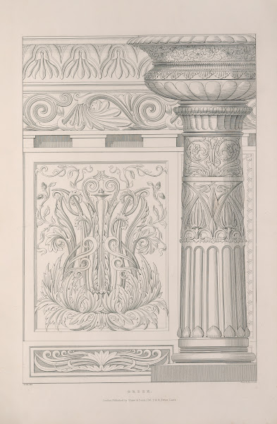 Rudiments of curvilinear design Pl03 1839