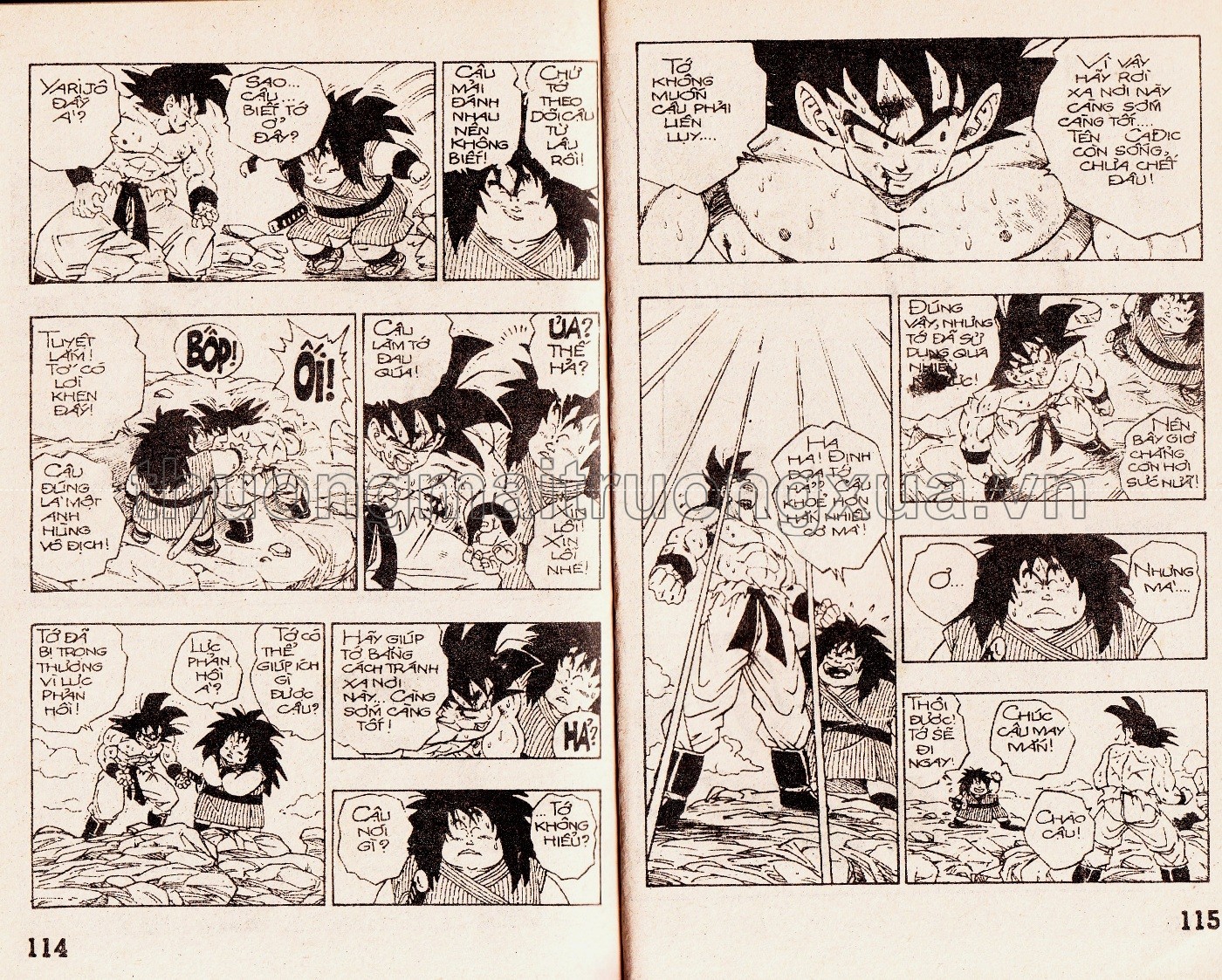 Tập 29 - Trang 184