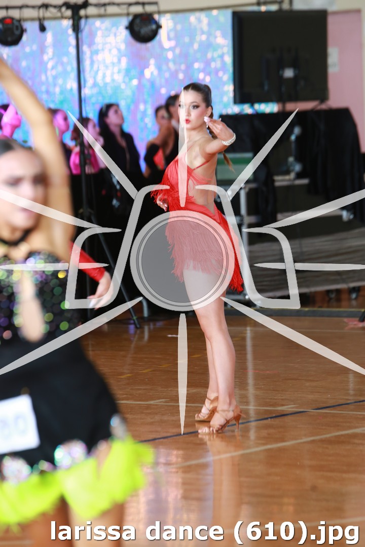 larissa dance (610).jpg
