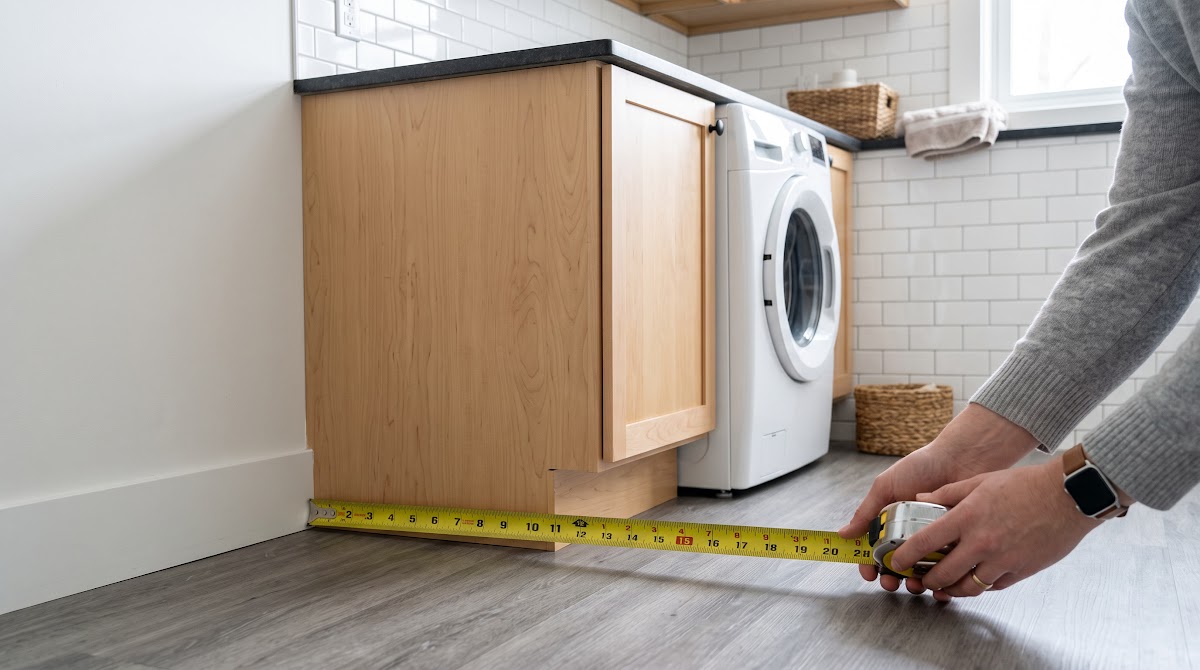 Best Cat Litter Storage Solutions for Apartments (2026) - BUYING GUIDE — MEASUREMENT