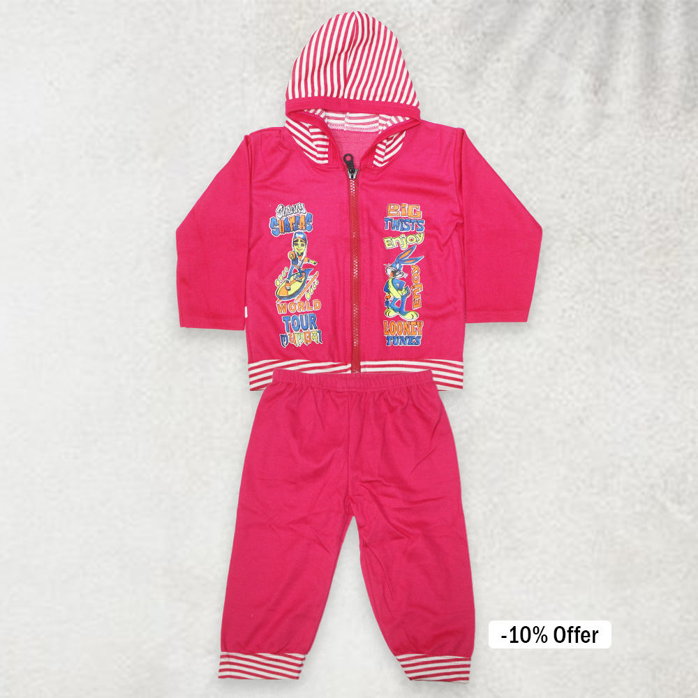 Baby | Essential Baby Clothing Set for Every Occasion | Baby Clothing Bundle for Boys and Girls | YBBSFCSB59V