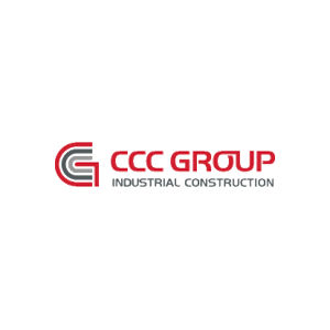CCC GROUP Logo