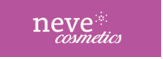 Neve Cosmetics logo