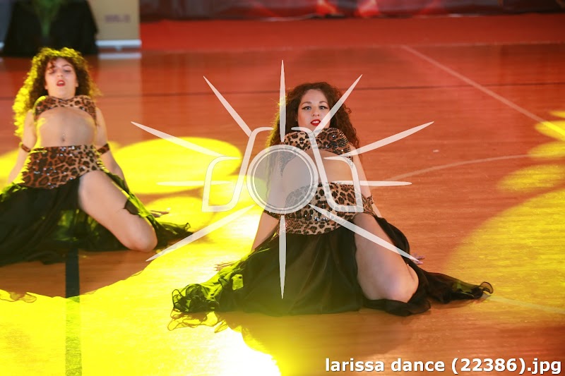 larissa dance (22386).jpg