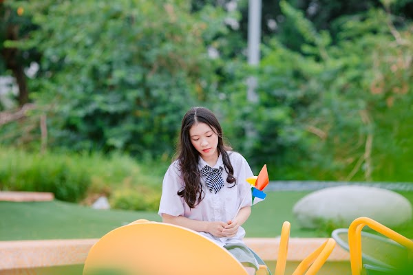 Loading..