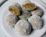 Ảnh Bước 3