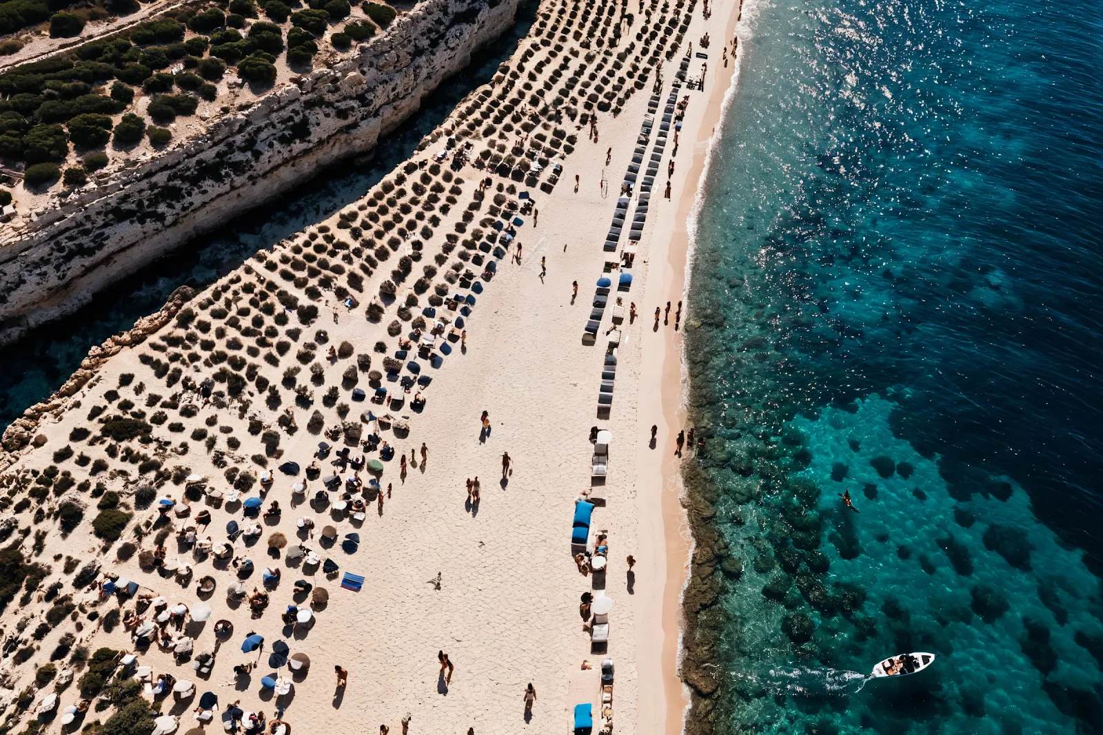 CAI ibiza online.blogspot 00319