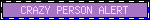 Messenger Creation 74B6