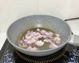 Ảnh Bước 3