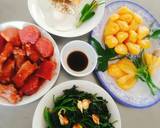 Ảnh Bước 2