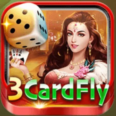 3cardfly