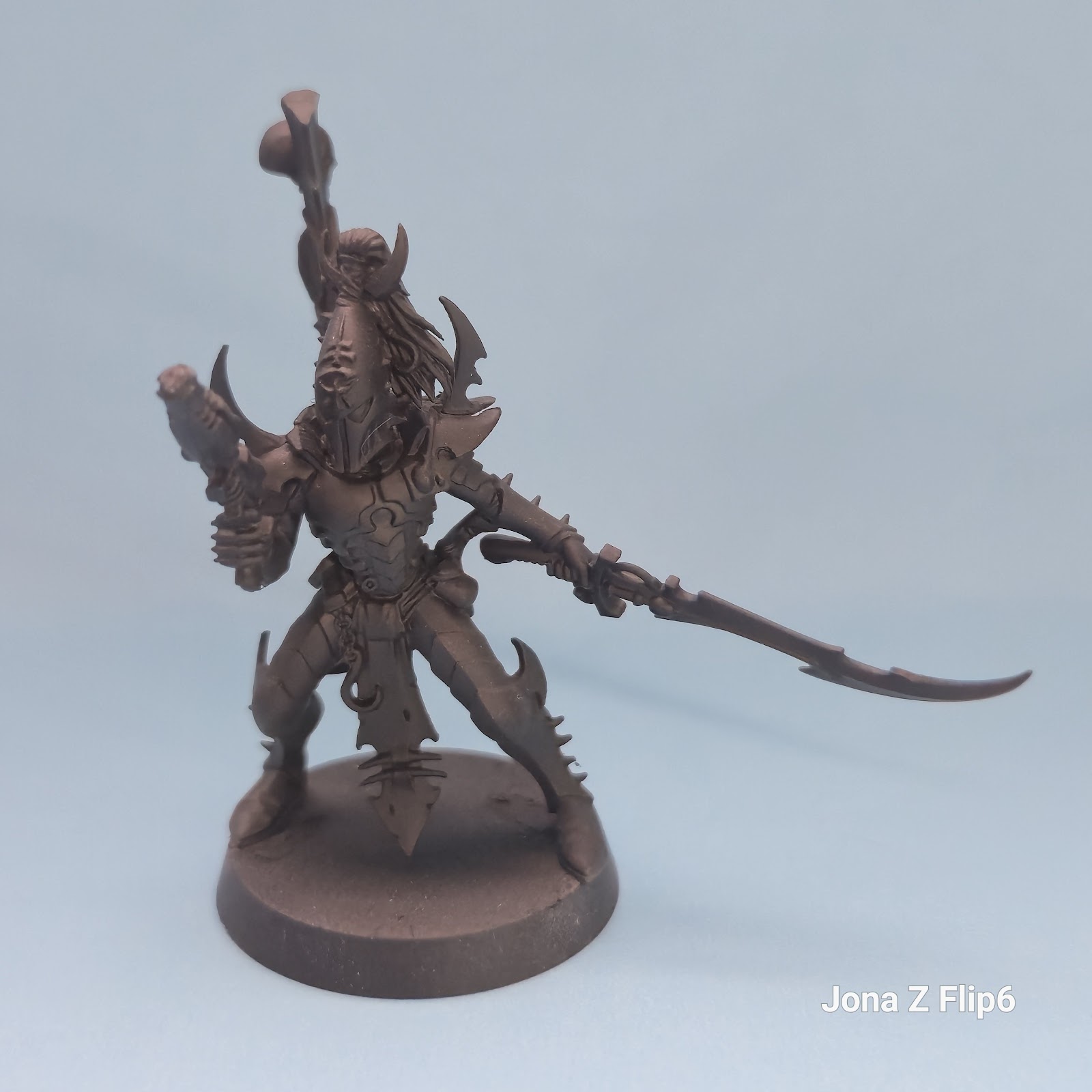 Kill team Hand of the Archon