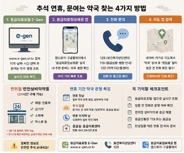 섹션 2 이미지