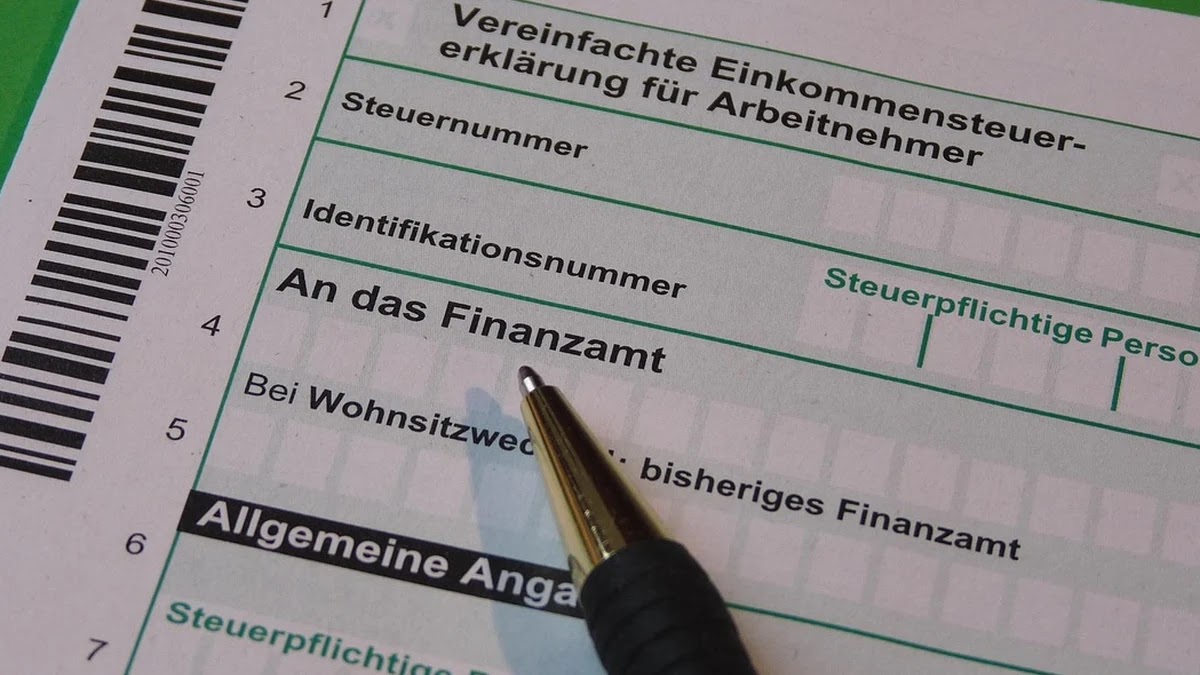 조세조약 활용해 해외 소득