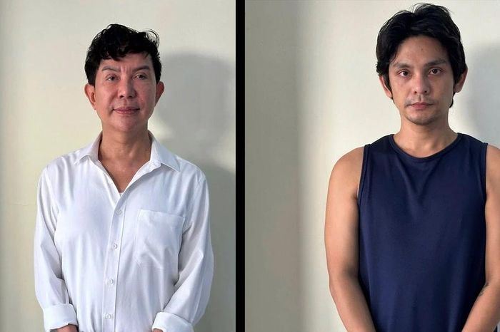 Ca sĩ Long Nhật, Sơn Ngọc Minh đối mặt án gì vụ ma túy? - Báo Tri thức &amp; Cuộc sống