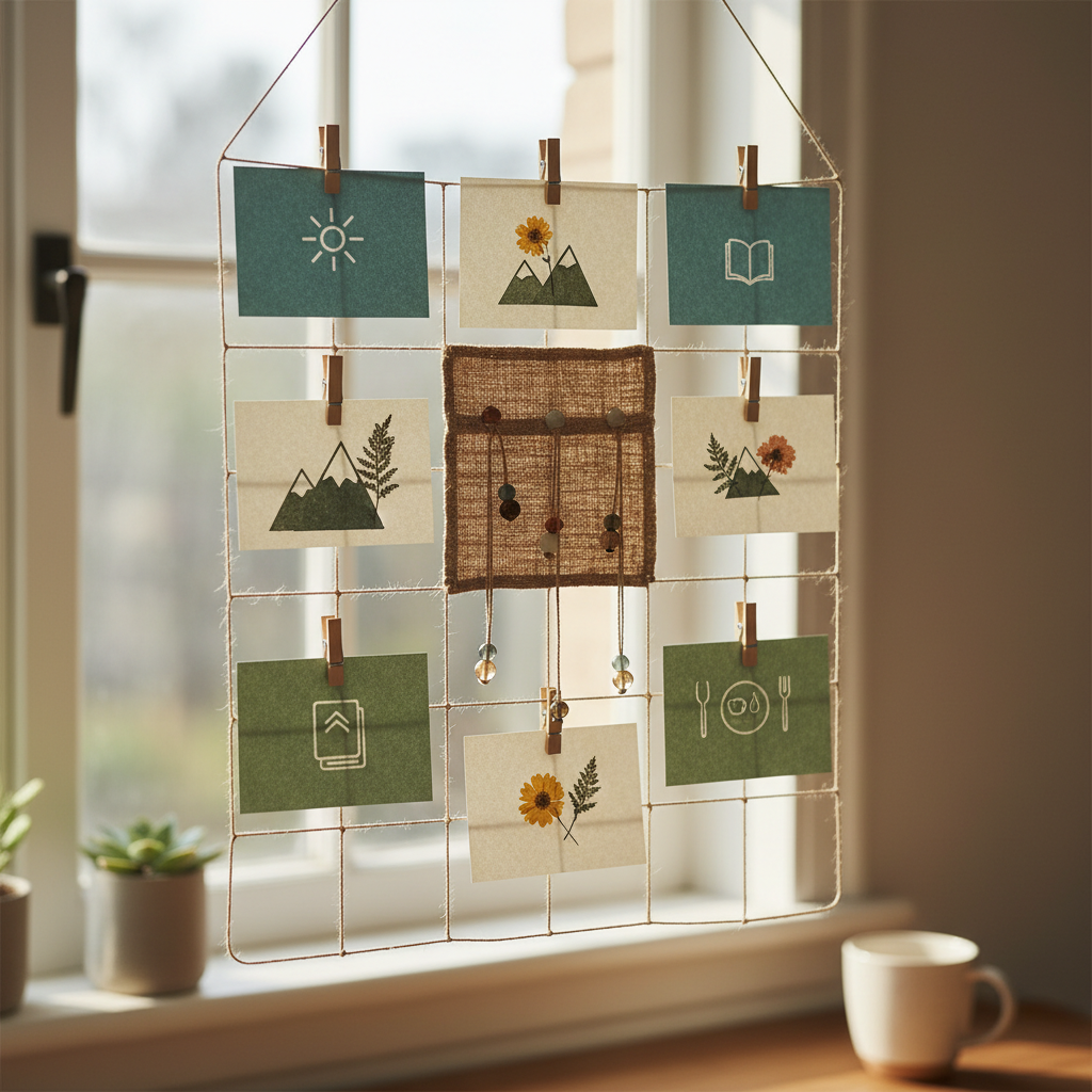 📅 놓치면 안 되는 필수 일정