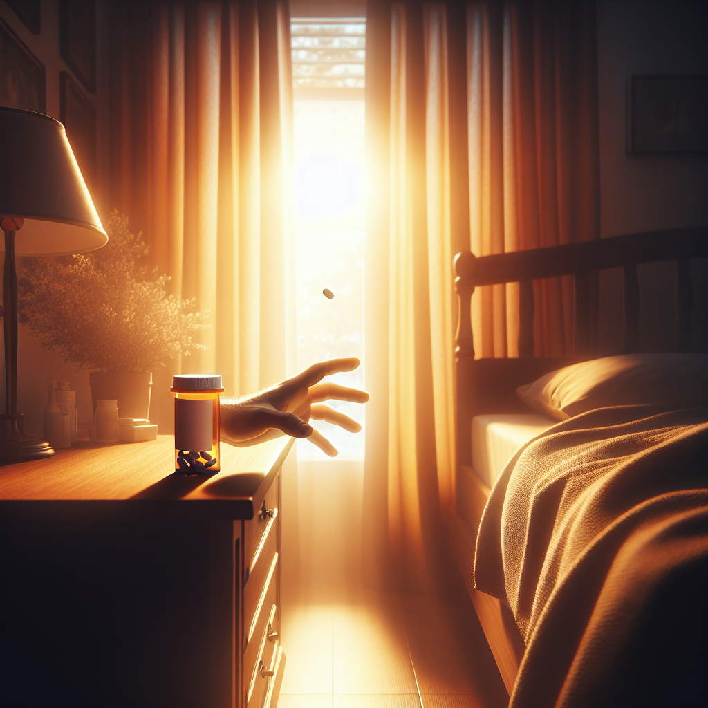 Can You Just Stop Taking Wellbutrin?