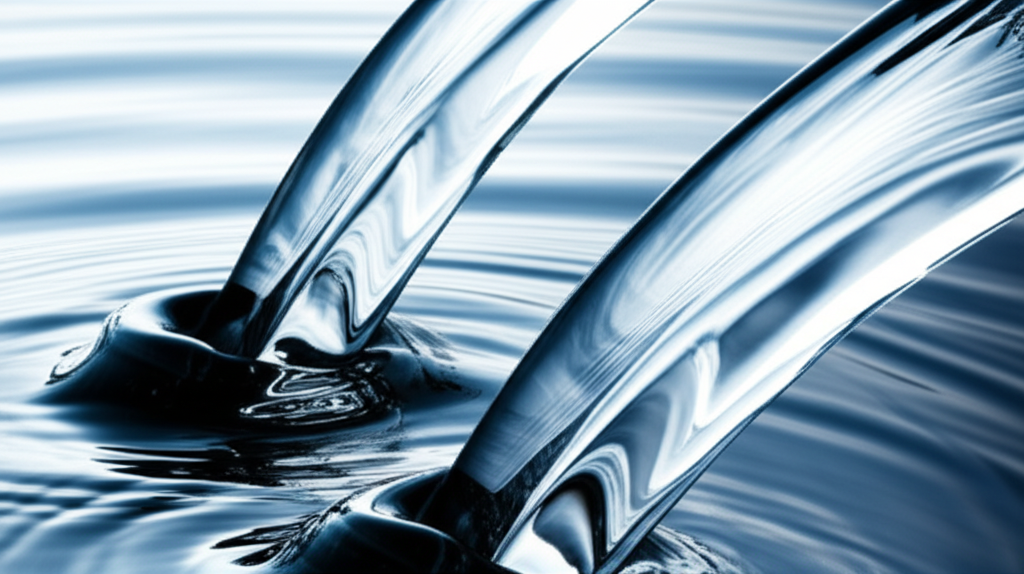 CONCATENATE 함수의 기본 사용법