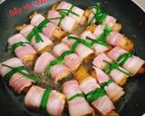 Ảnh Bước 4