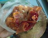 Ảnh Bước 1