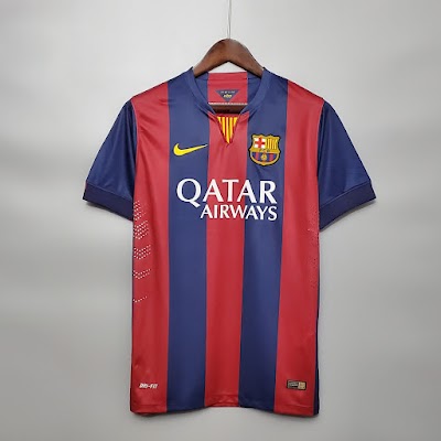 Retro Barcelona 14-15 Local @lumorasports.jpeg