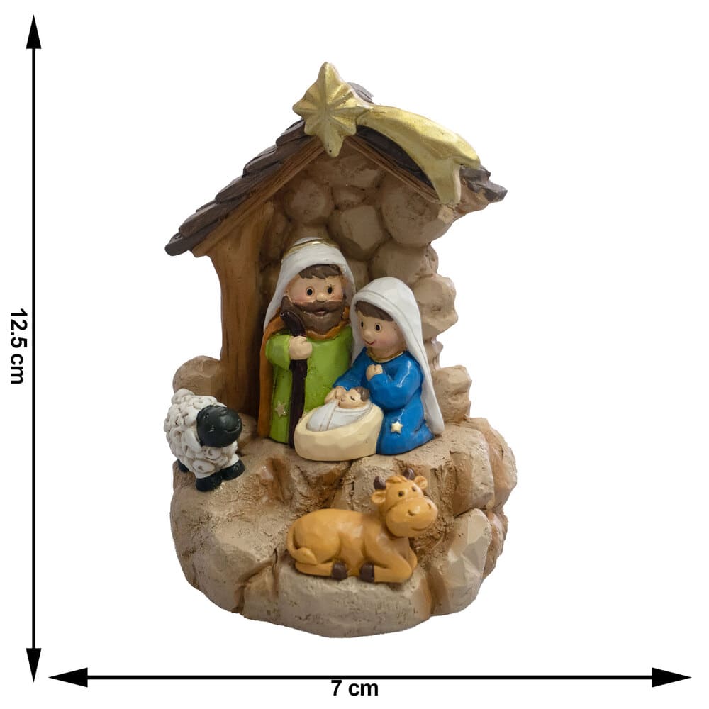 product photo 4