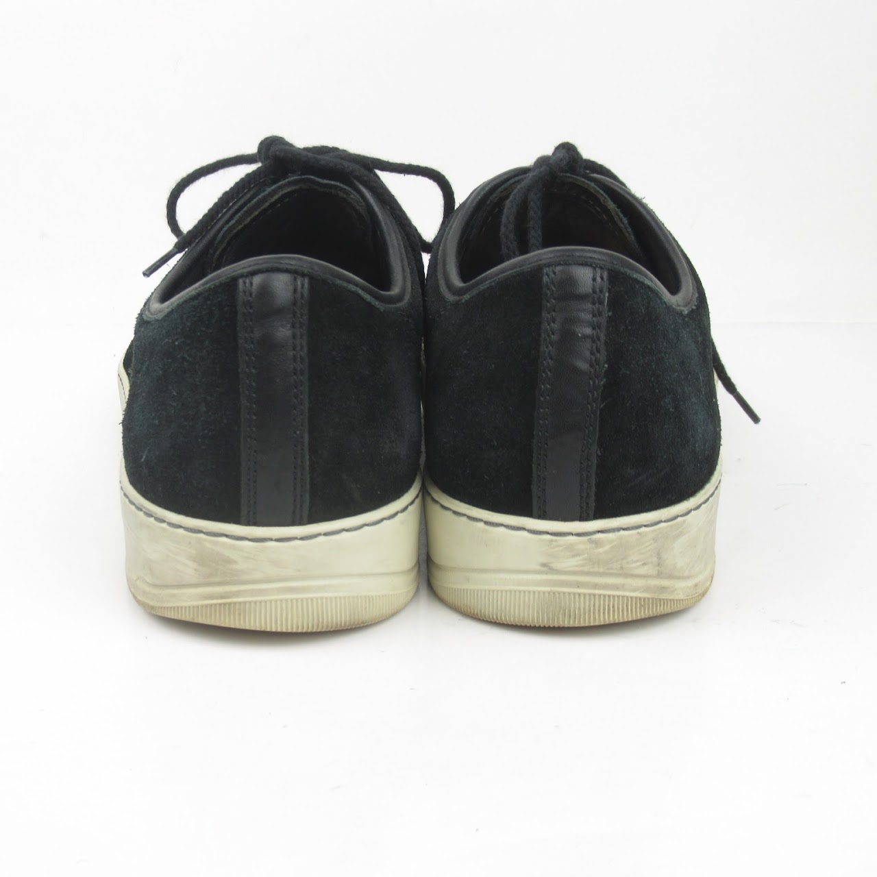 Lanvin DBB1 Sneakers