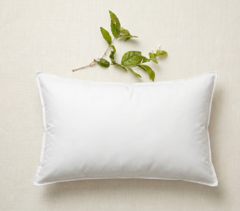 Standard Pillow