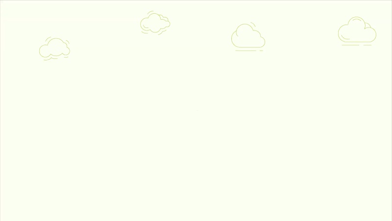 Animación Tetrapak