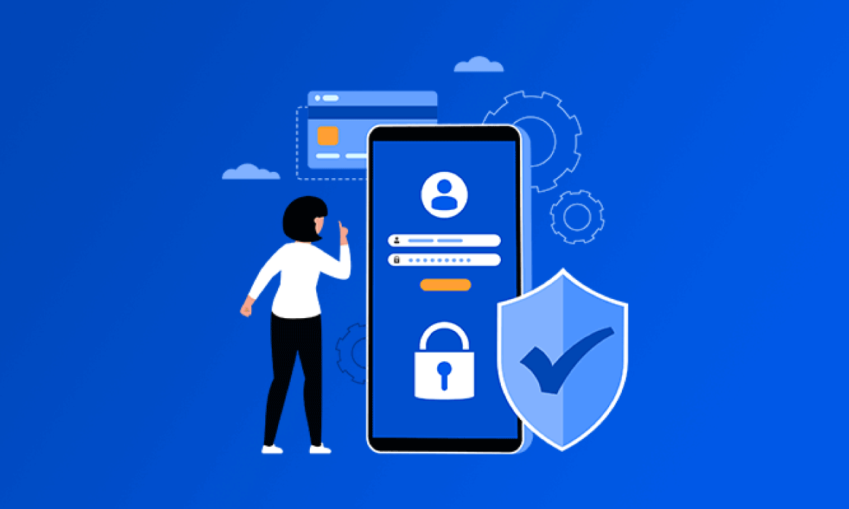Administradores de contraseñas 2025: Una inversión estratégica para la seguridad empresarial