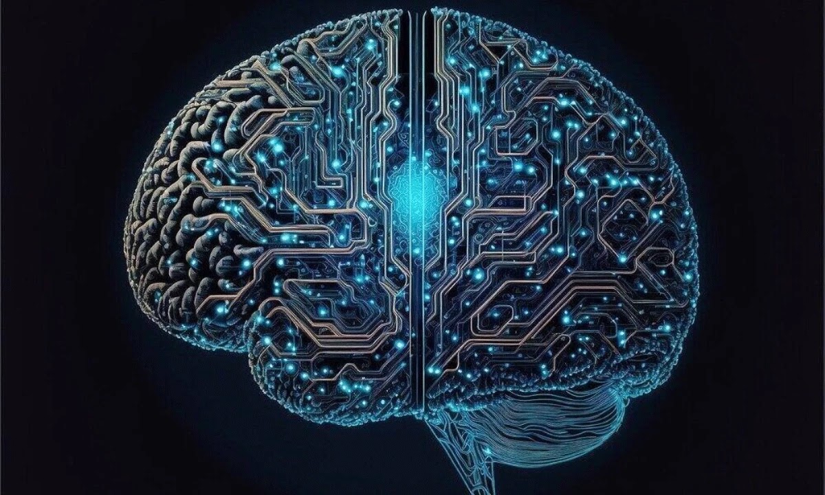 La inteligencia artificial open source gana terreno en la estrategia tecnológica de las empresas