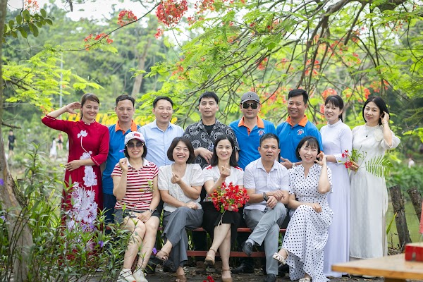 Ảnh bìa album