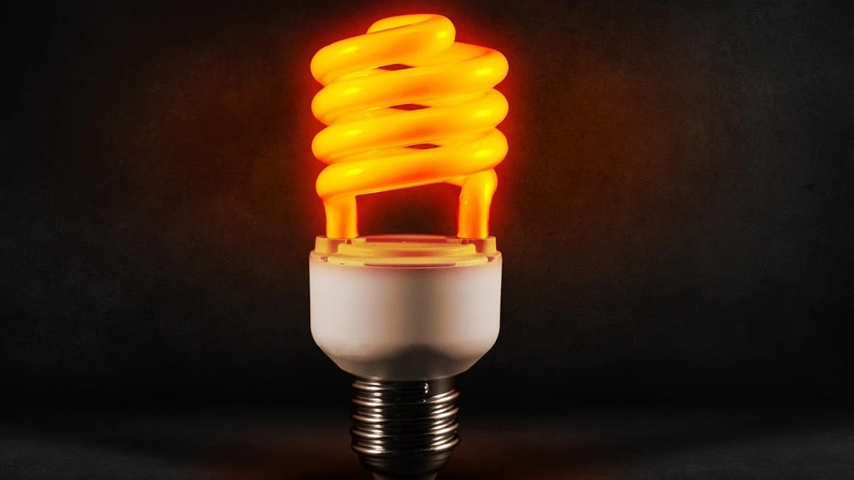 에너지 효율 1등급 가전제품 선택 기준과 절약 팁