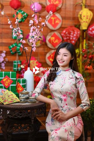 Chị Gái Khốn Khổ Và Cuộc Chiến Tại Tòa