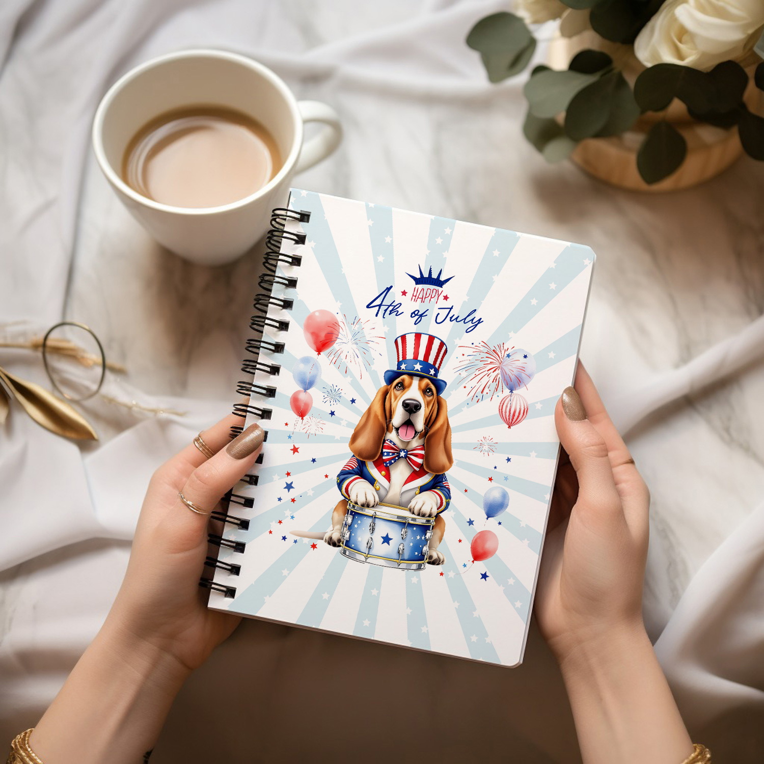 Meaningful Gift Ideas