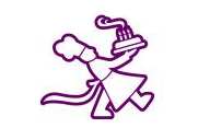 Bakerdays UK logo