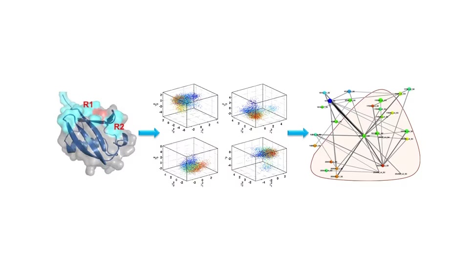 KAUST-CEMSE-CS-SFB-Figure3aR