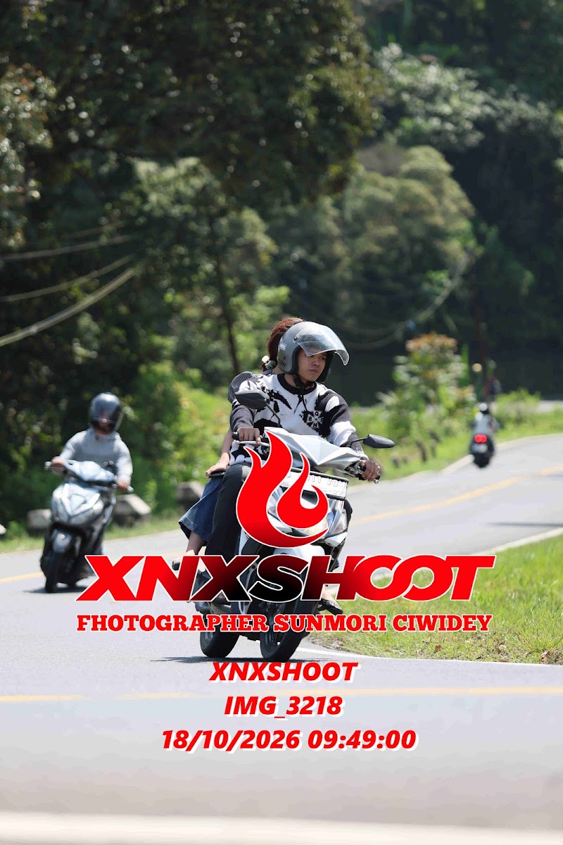 IMG_3218_result.jpg