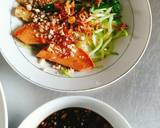 Ảnh Bước 3