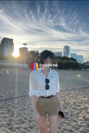 Tiệc Sinh Nhật Bị Đánh Cắp