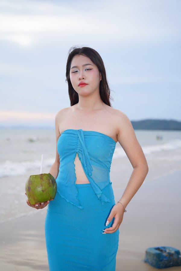 Ảnh bìa album