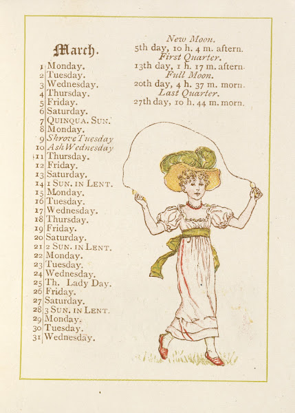 March 1886